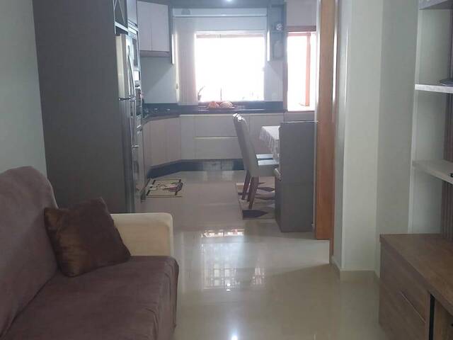 Casa para Venda em Porto Belo - 4