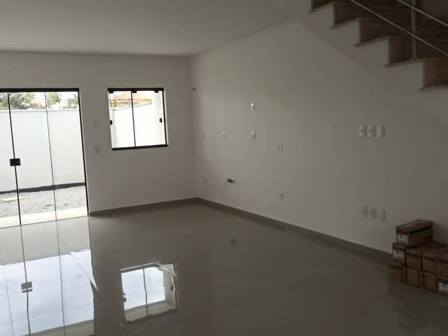 Casa para Venda em Porto Belo - 5