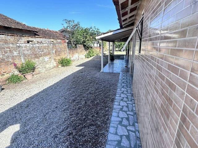 Casa para Venda em Tijucas - 5