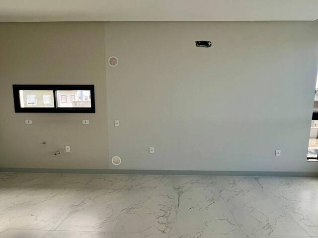 Apartamento para Venda em Tijucas - 5