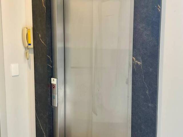 Apartamento para Venda em Tijucas - 4