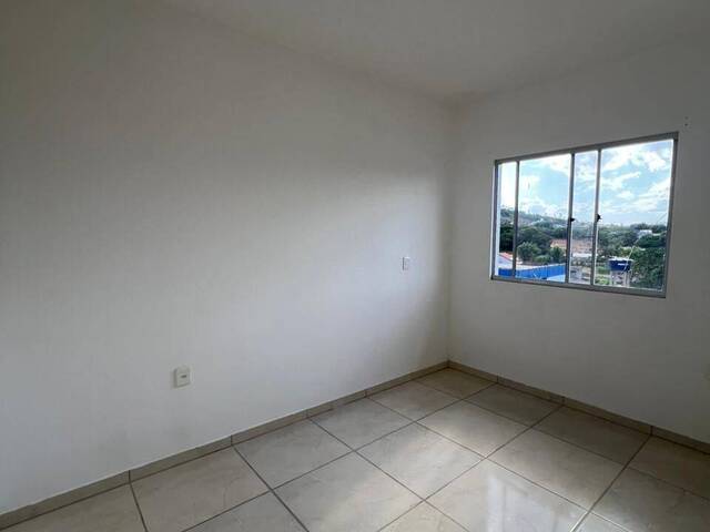 #66 - Apartamento para Venda em São João Batista - SC - 2