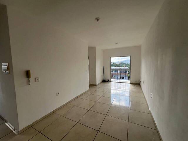 #66 - Apartamento para Venda em São João Batista - SC - 3