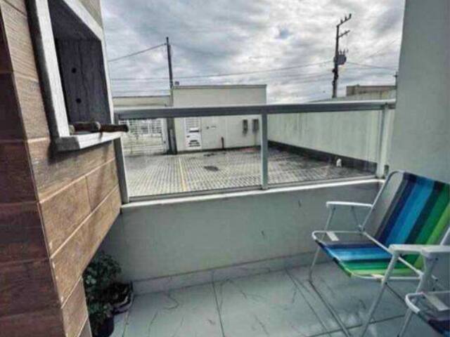 #68 - Apartamento para Venda em Tijucas - SC - 3