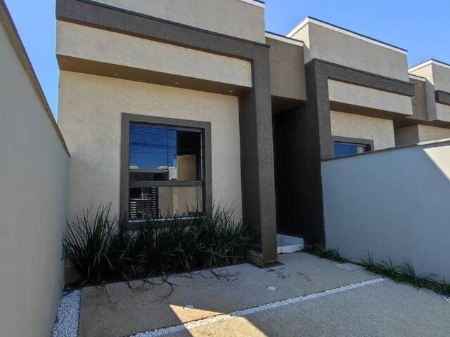 Venda em joaia - Tijucas