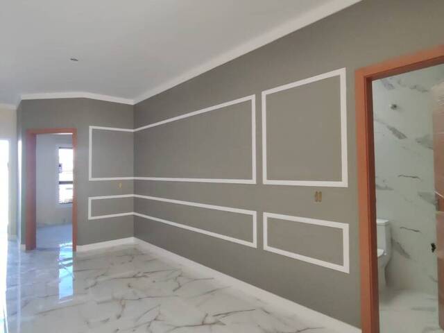 #70 - Casa para Venda em Tijucas - SC - 3