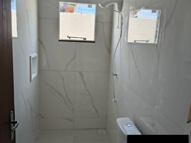 Casa para Venda em Porto Belo - 4