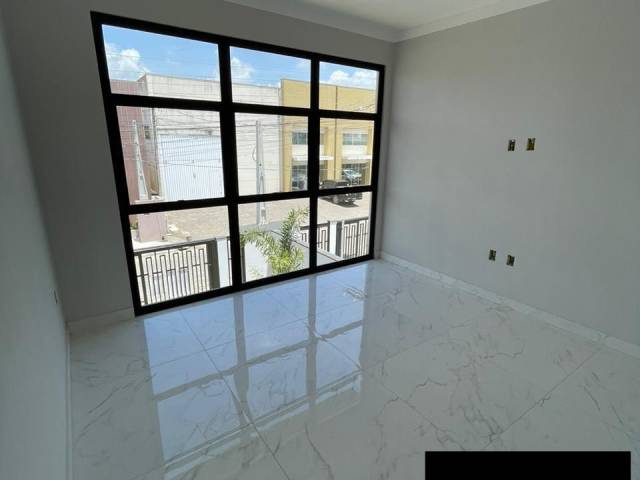 #72 - Casa para Venda em Tijucas - SC - 3