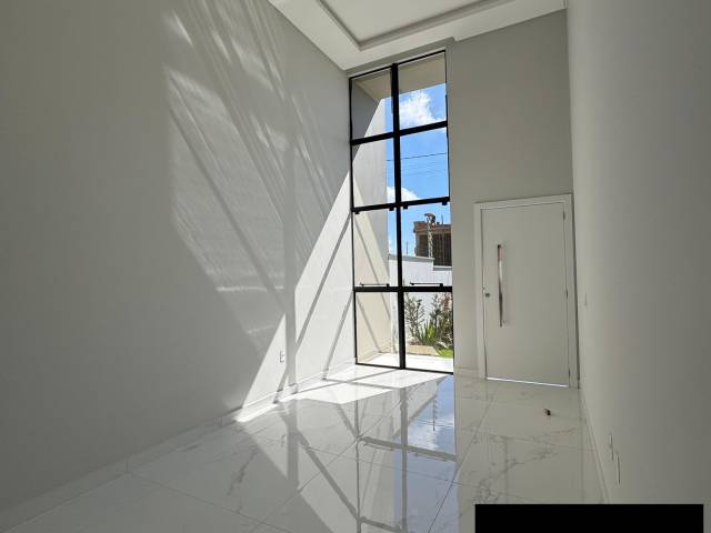 #74 - Casa para Venda em Tijucas - SC - 2