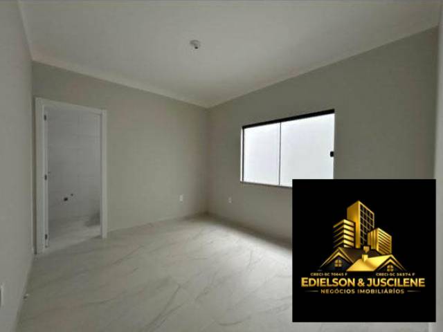 #75 - Casa para Venda em Tijucas - SC - 3