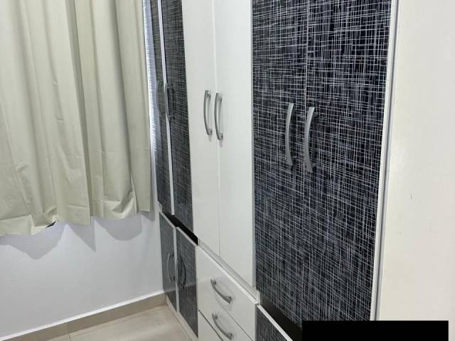 #77 - Apartamento para Venda em Tijucas - SC - 3