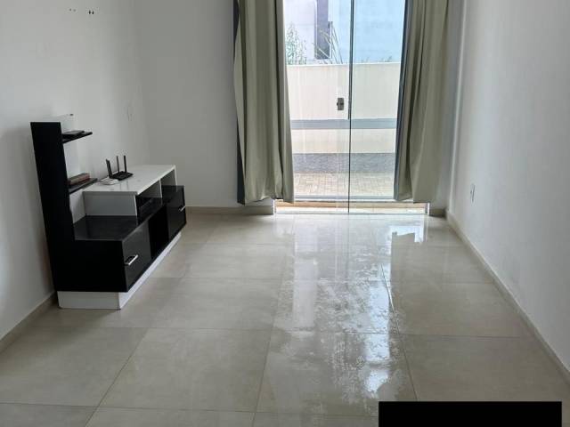 Venda em santa luzia - Tijucas