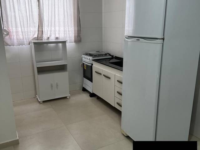 Apartamento para Venda em Tijucas - 4