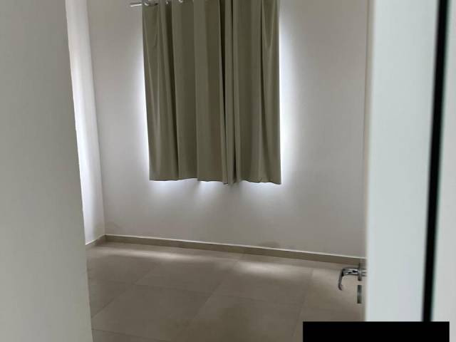 Apartamento para Venda em Tijucas - 5