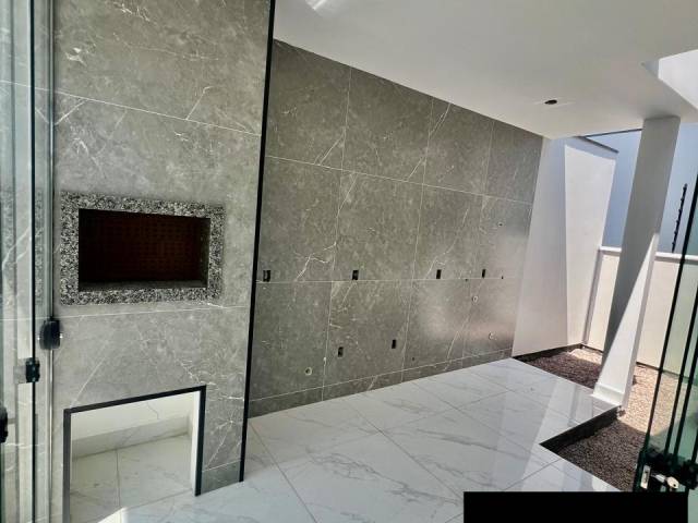 #78 - Casa para Venda em Tijucas - SC - 2