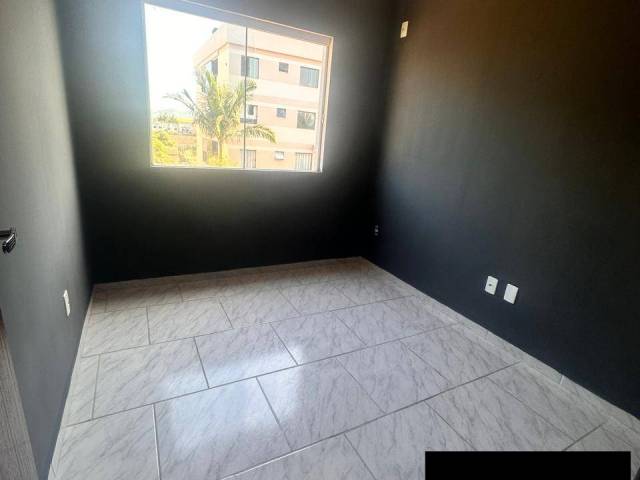 #79 - Apartamento para Venda em Tijucas - SC - 3