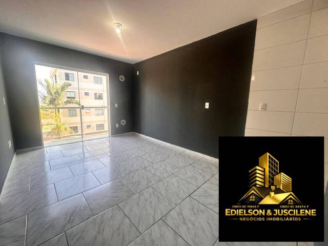 Venda em PRACA - Tijucas