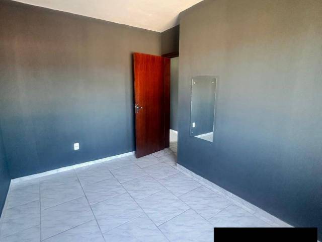 Apartamento para Venda em Tijucas - 5