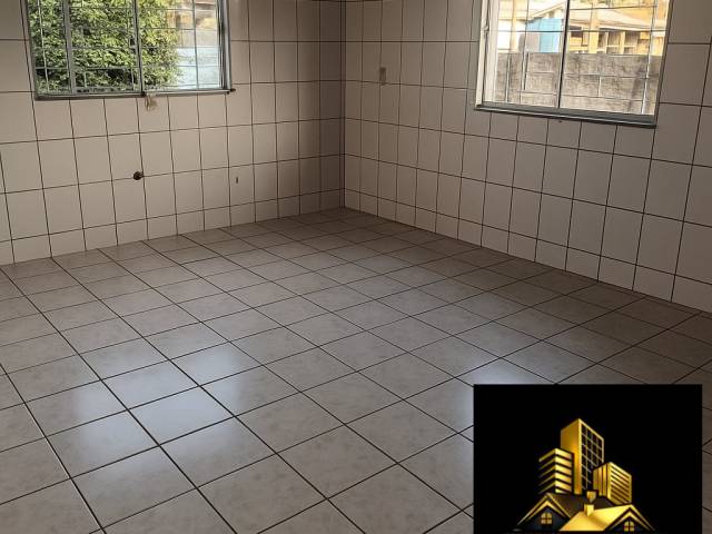 #80 - Casa para Venda em Tijucas - SC - 3