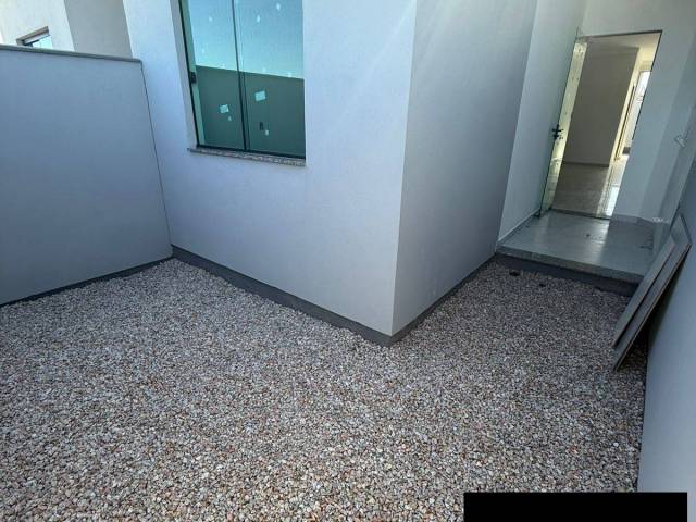 #81 - Casa para Venda em Tijucas - SC - 3