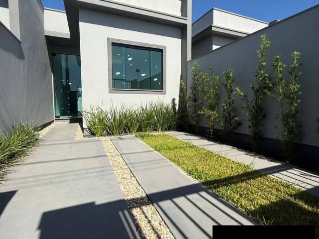 Venda em joaia - Tijucas