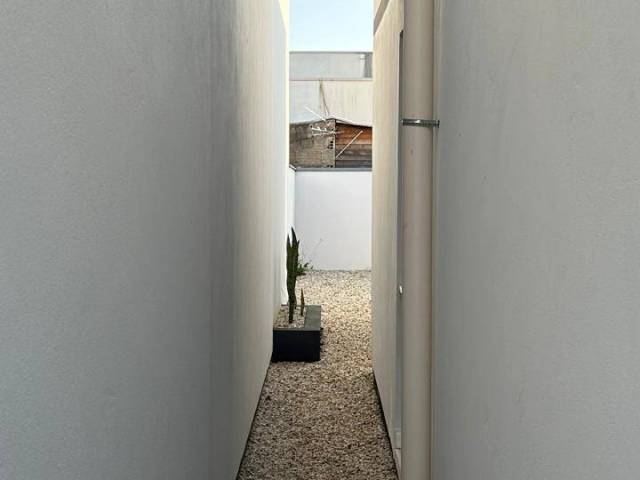 Casa para Venda em Canelinha - 4