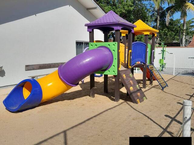 #88 - Apartamento para Venda em Tijucas - SC - 2