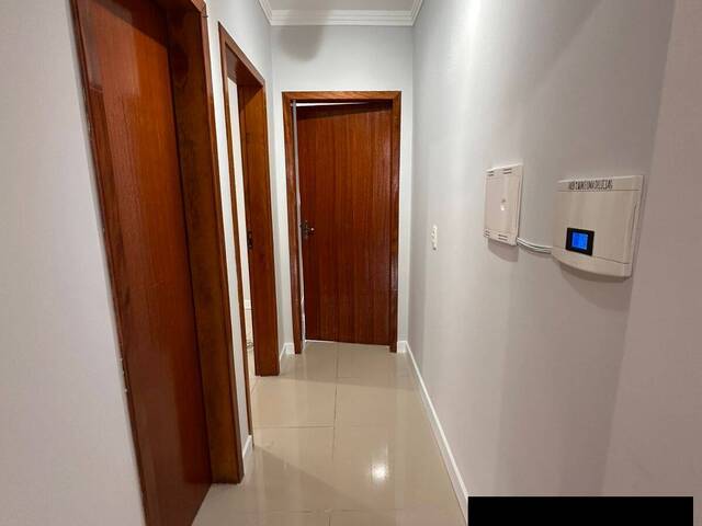 #89 - Casa para Venda em Tijucas - SC - 3