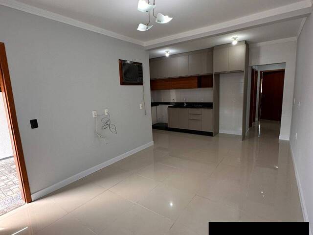 #89 - Casa para Venda em Tijucas - SC - 2
