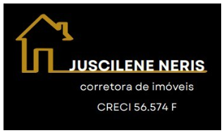 Imobiliária em Tijucas